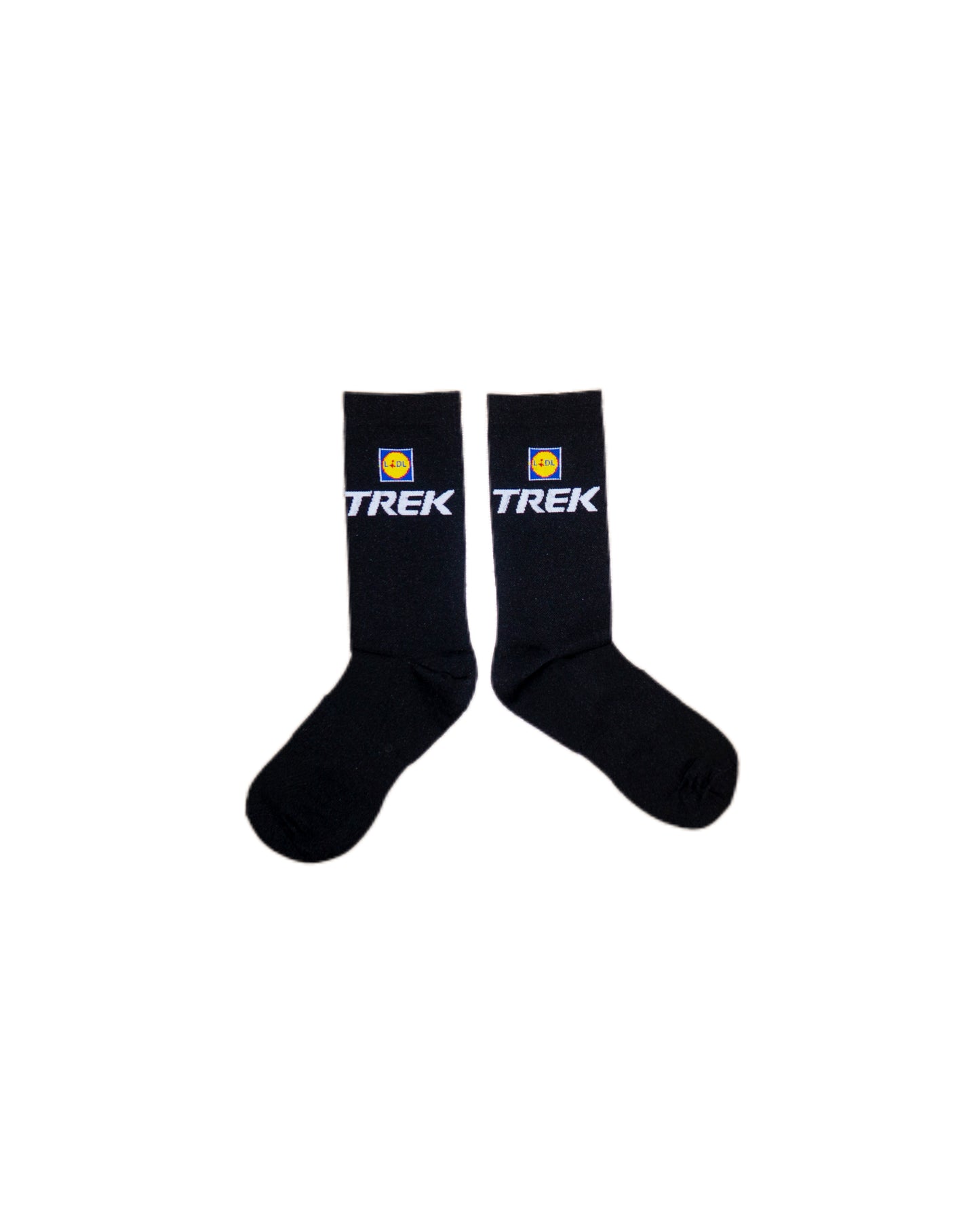 Calcetines de Ciclismo