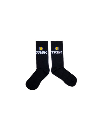 Calcetines de Ciclismo