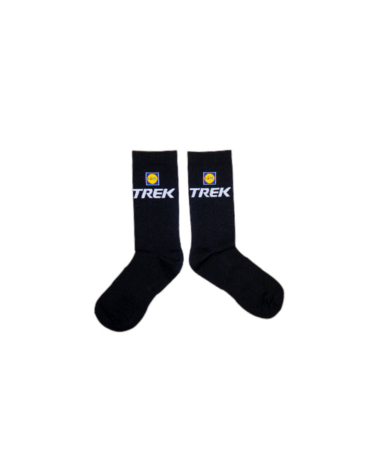 Calcetines de Ciclismo