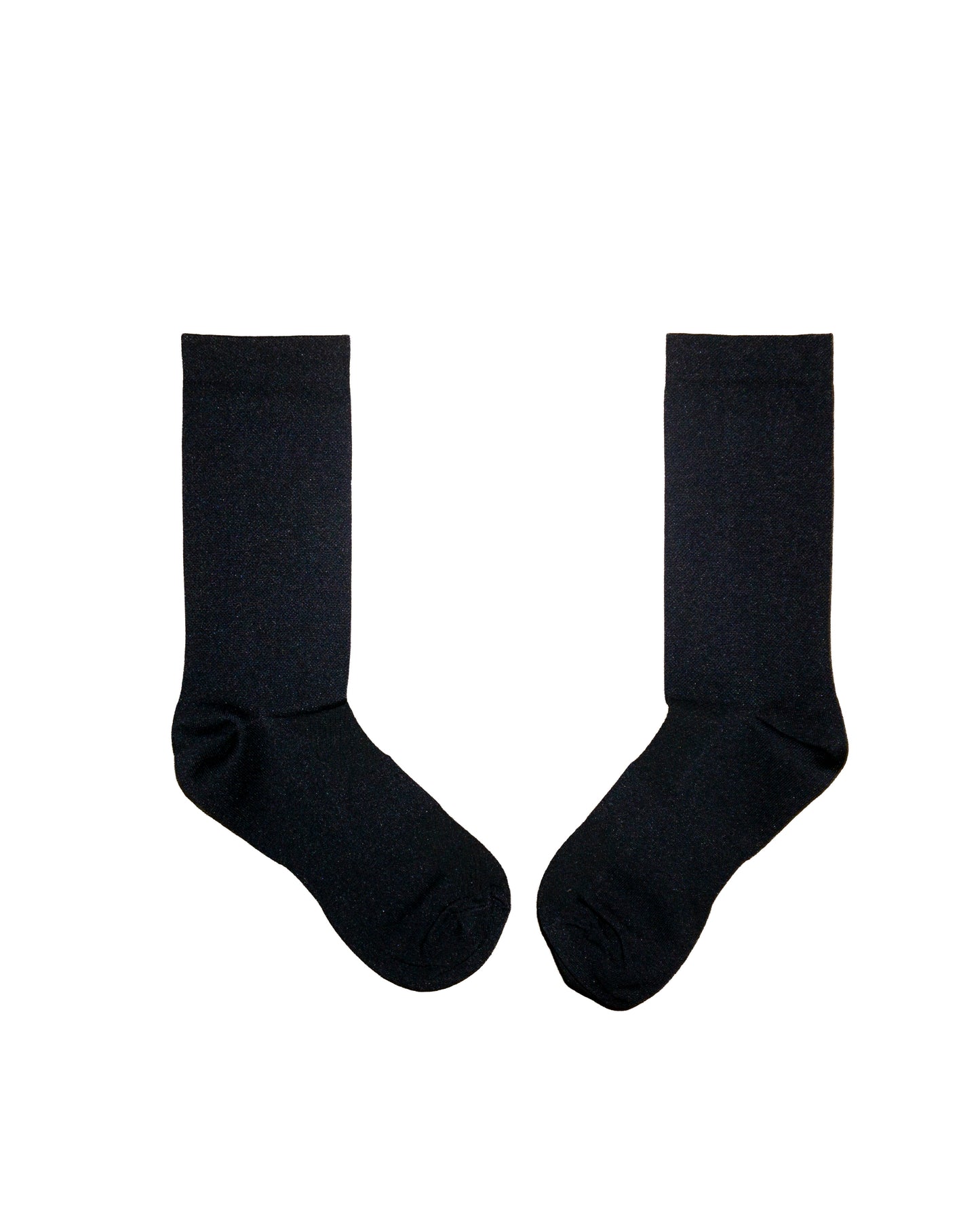 Calcetines de Ciclismo