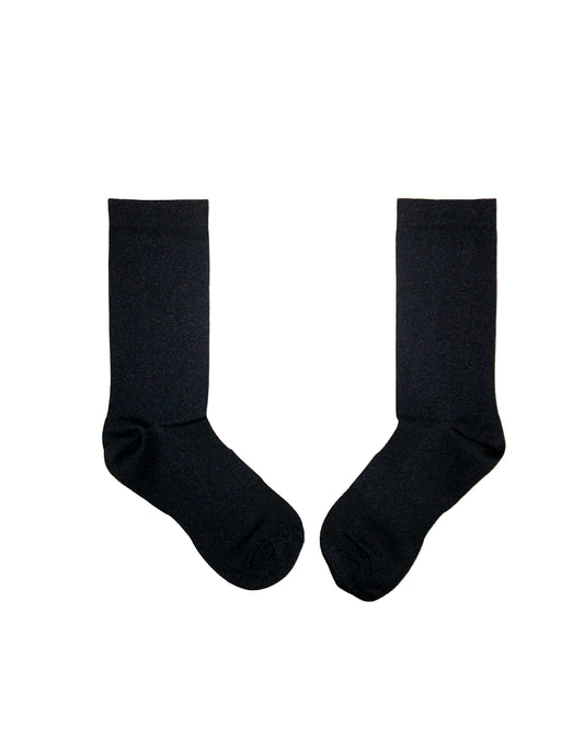 Calcetines de Ciclismo