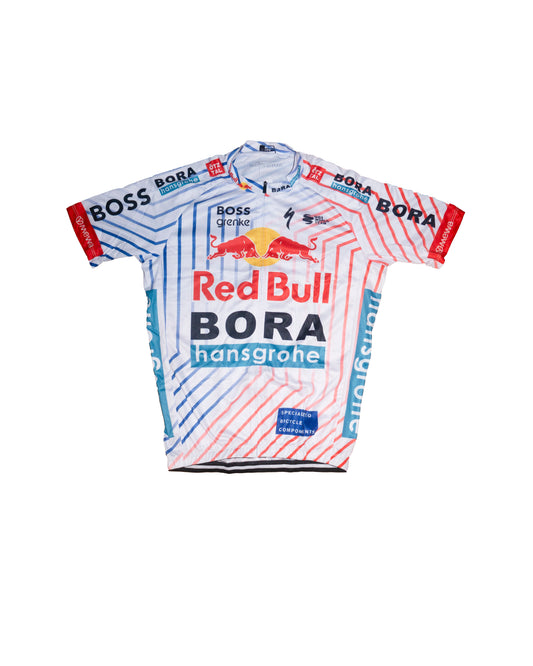 Ropa de Ciclismo 2025