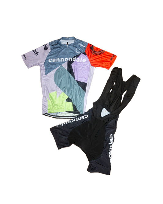 Ropa de ciclismo mtb para salir andar en bicicleta