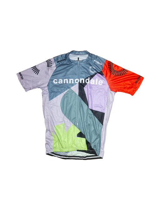 Ropa de Ciclismo Hombre