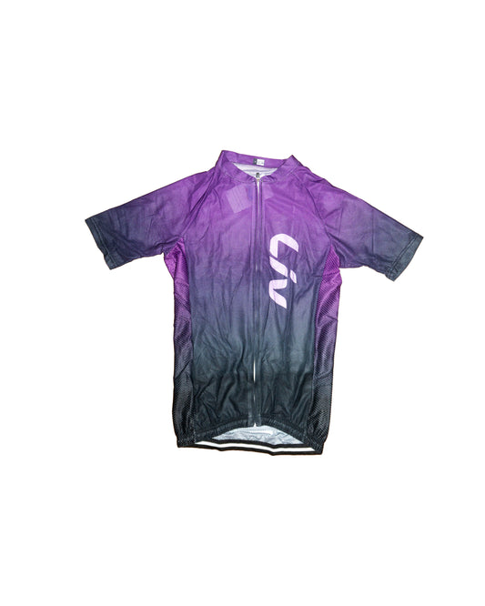 Ropa de ciclismo Mujer