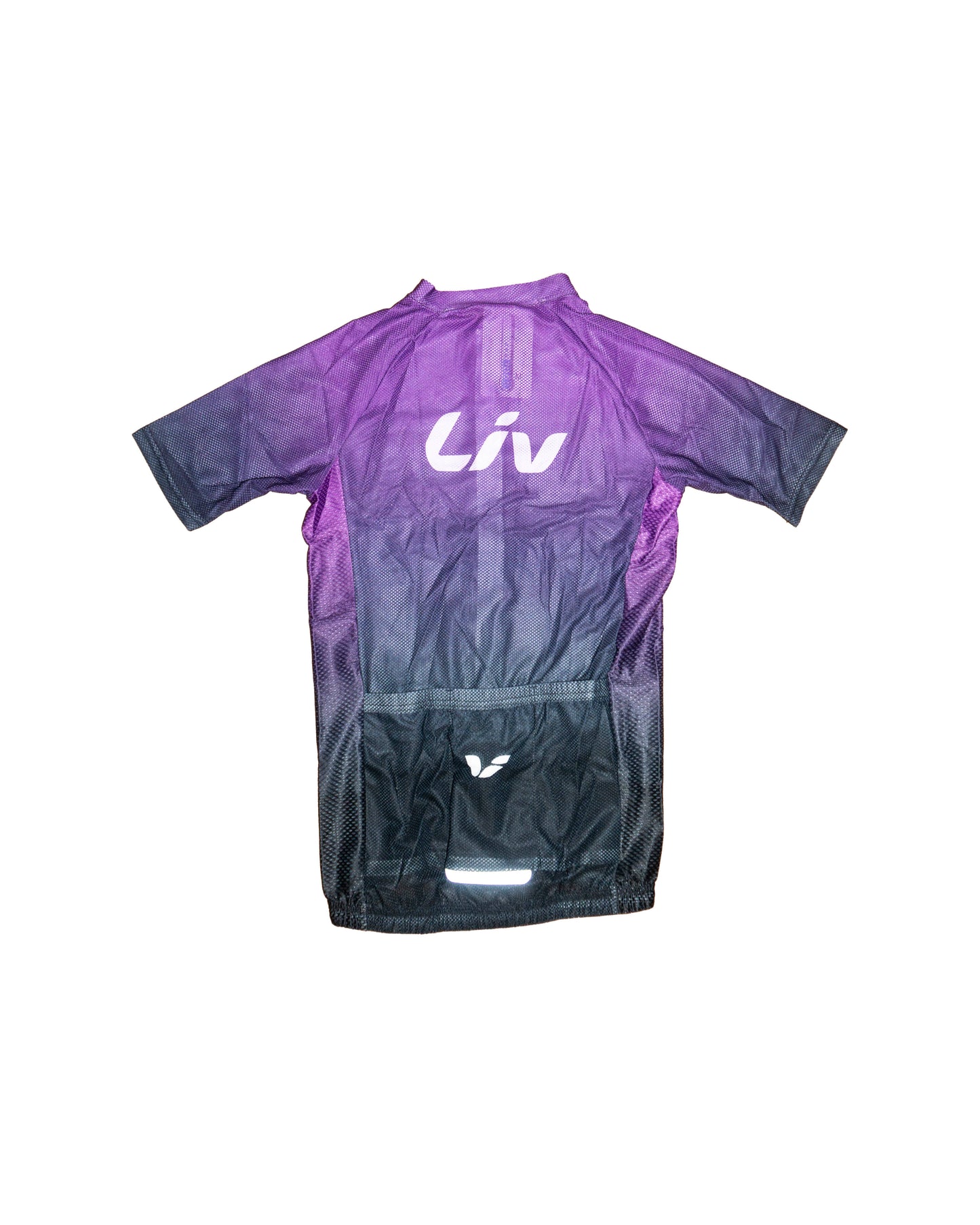 Ropa de ciclismo Mujer