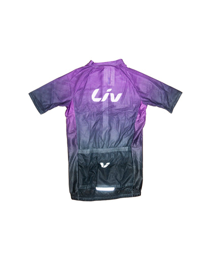 Ropa de ciclismo Mujer