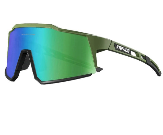 Gafas de Ciclismo