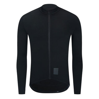 Tricota de Invierno YKYWBike