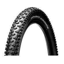 Neumatico 27.5 X 2.35