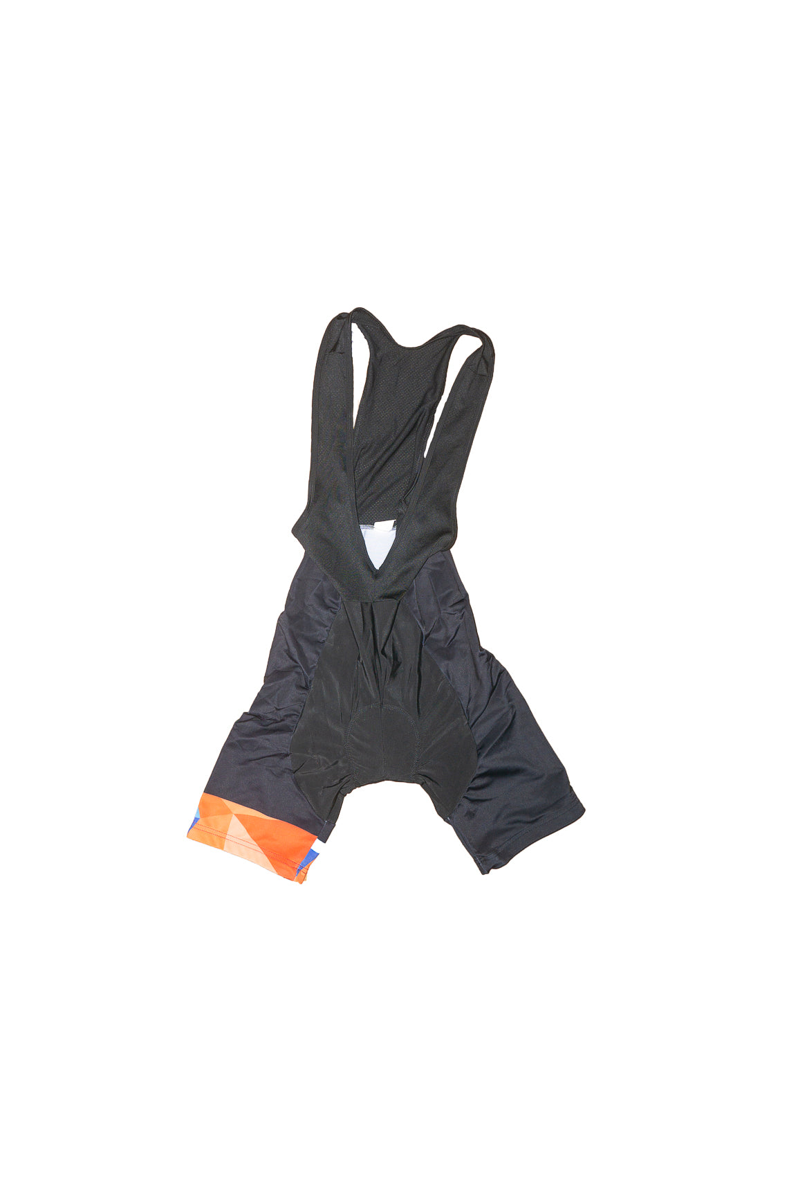 Calza Ciclismo Hombre