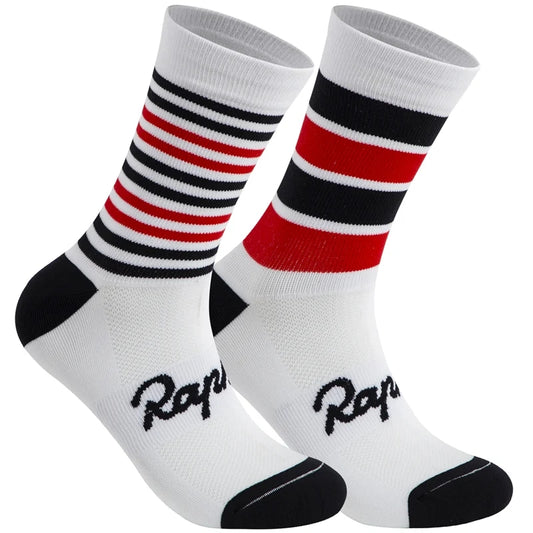 Calcetines Ciclismo
