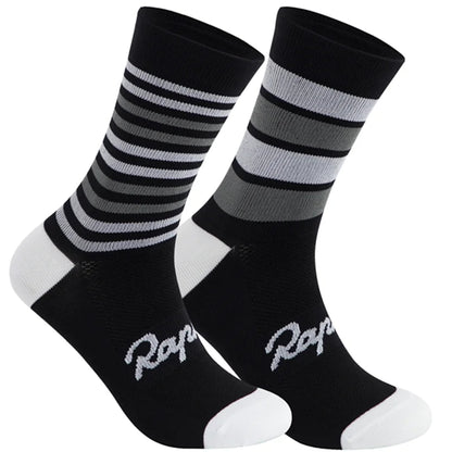 Calcetines Ciclismo
