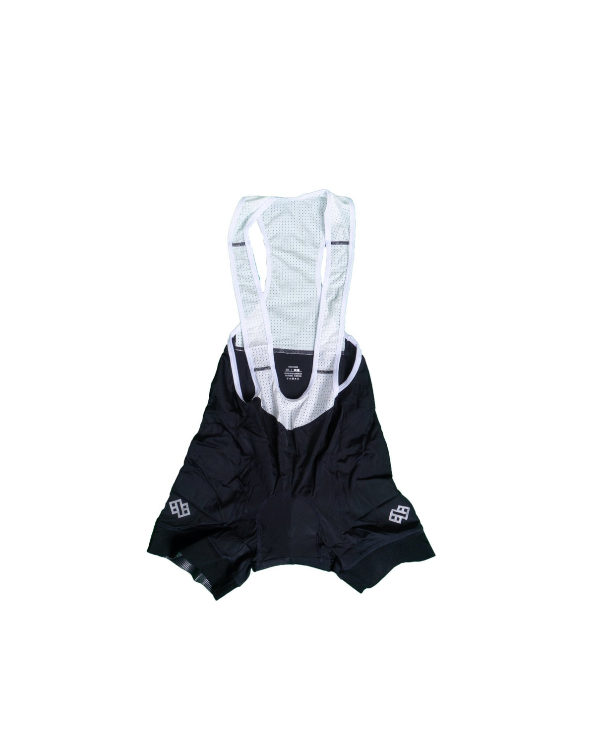 Bid Wrc1 - XS