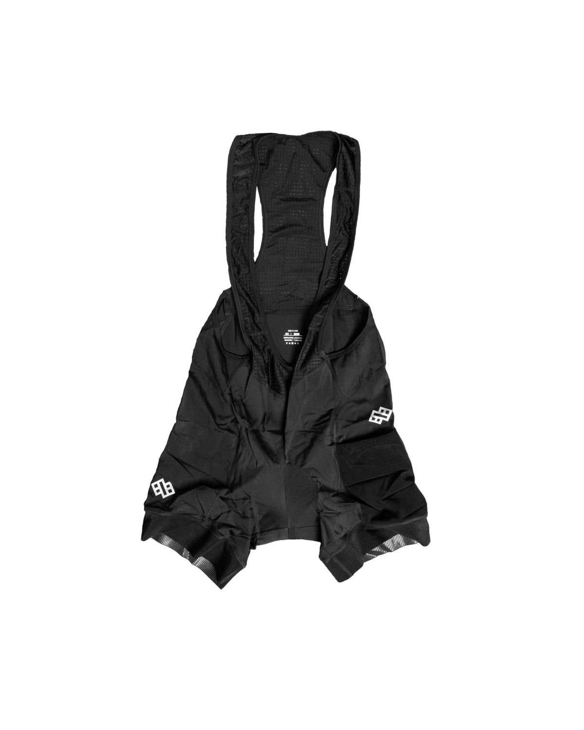 Bid Mujer Cargo - XS