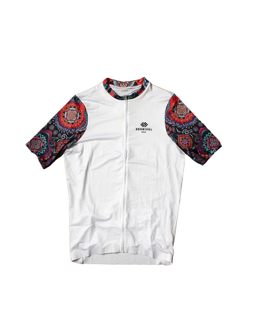 Maillot Hombre