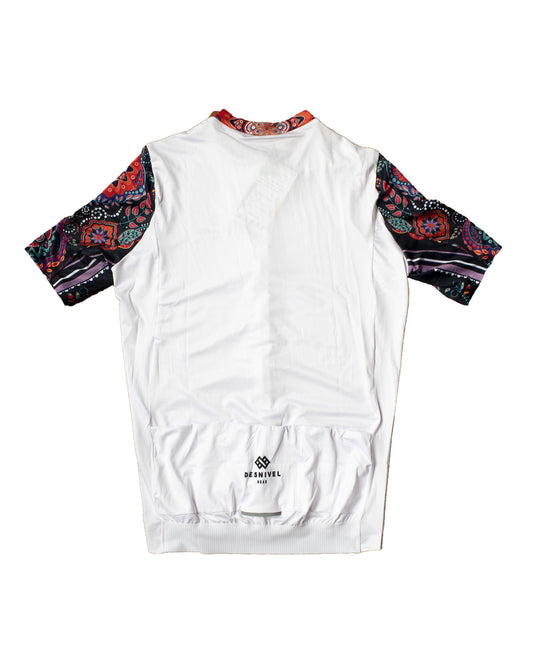 Maillot Hombre