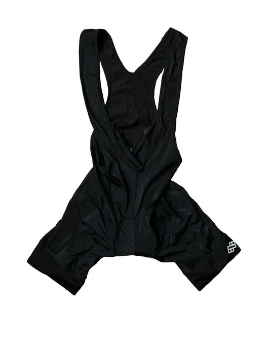 #ropa de ciclismo # - Bikeonline .Cl