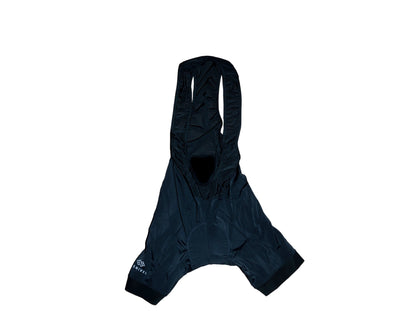 #ropa de ciclismo # - Bikeonline .Cl