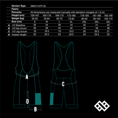 #ropa de ciclismo # - Bikeonline .Cl