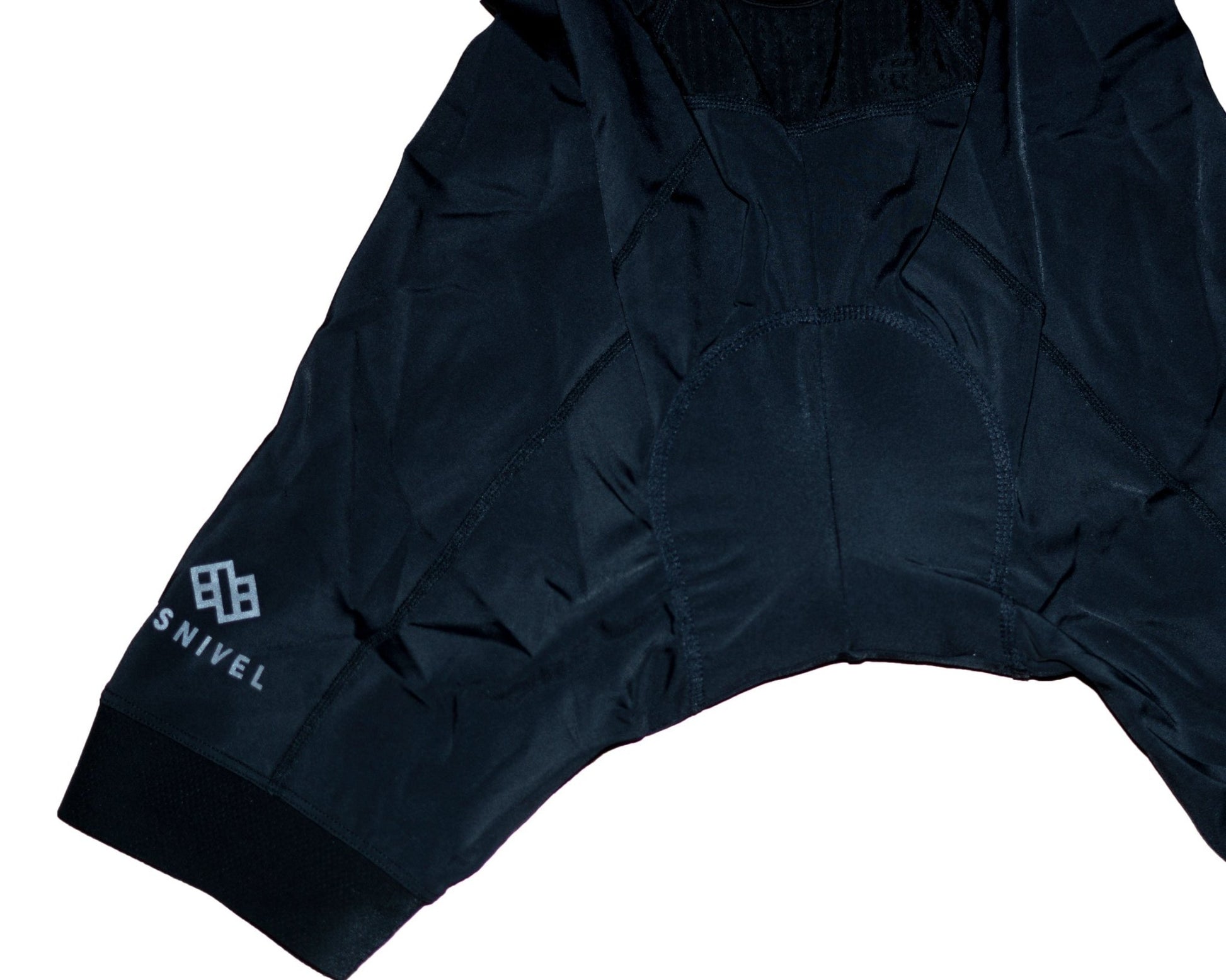 #ropa de ciclismo # - Bikeonline .Cl
