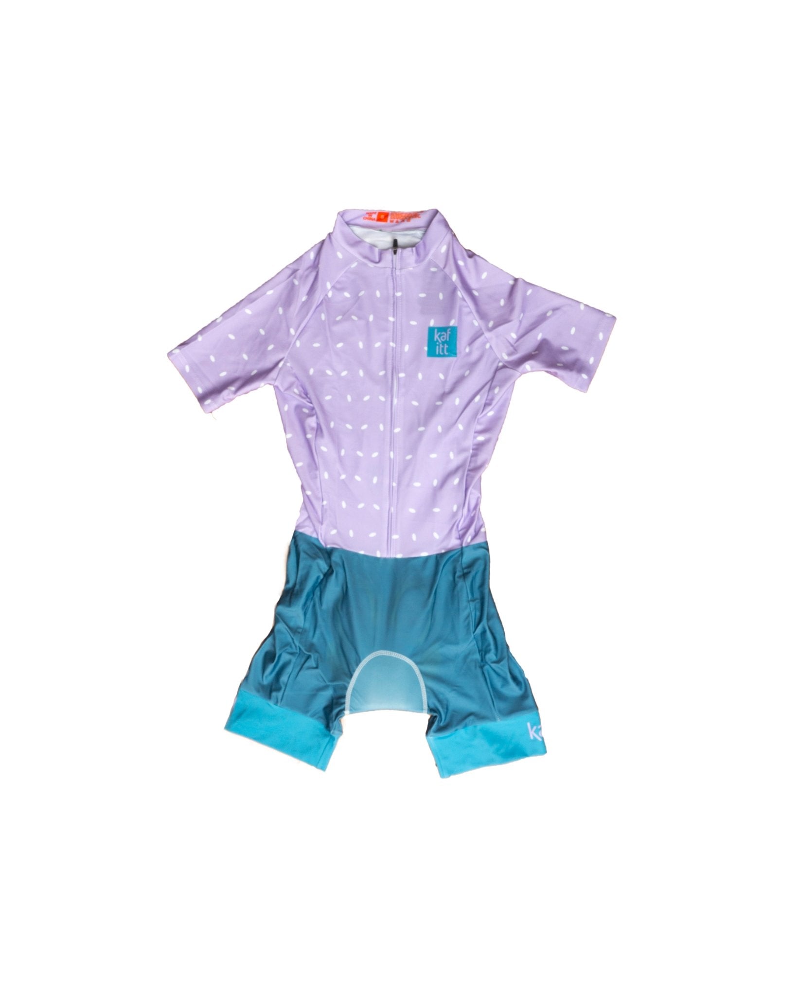 #ropa de ciclismo # - Bikeonline .Cl