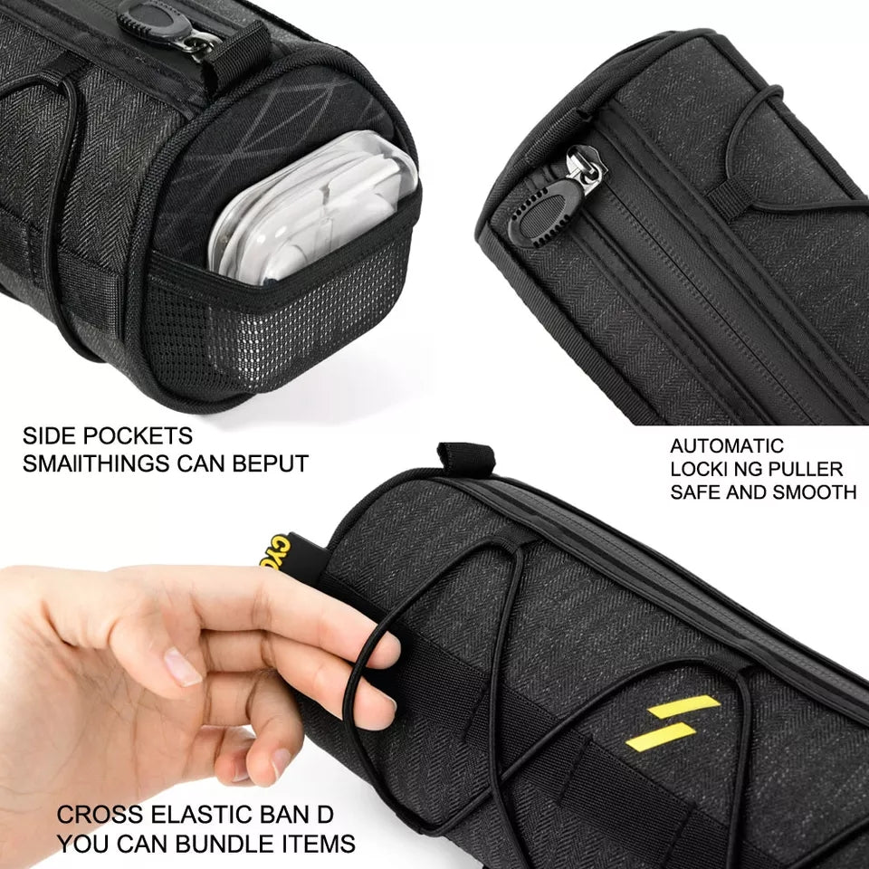 #ropa de ciclismo # - Bikeonline .Cl