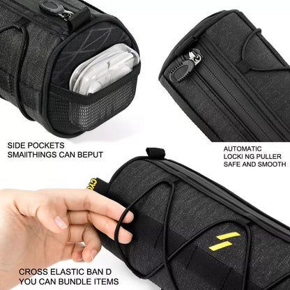 #ropa de ciclismo # - Bikeonline .Cl