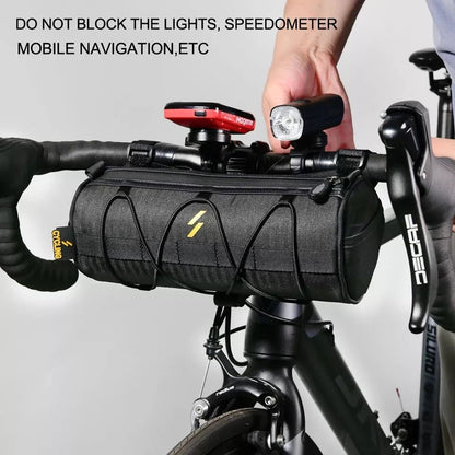 #ropa de ciclismo # - Bikeonline .Cl