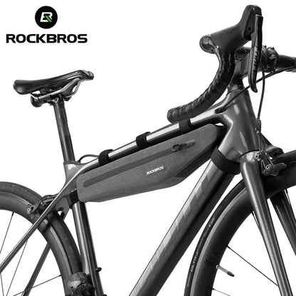 #ropa de ciclismo # - Bikeonline .Cl