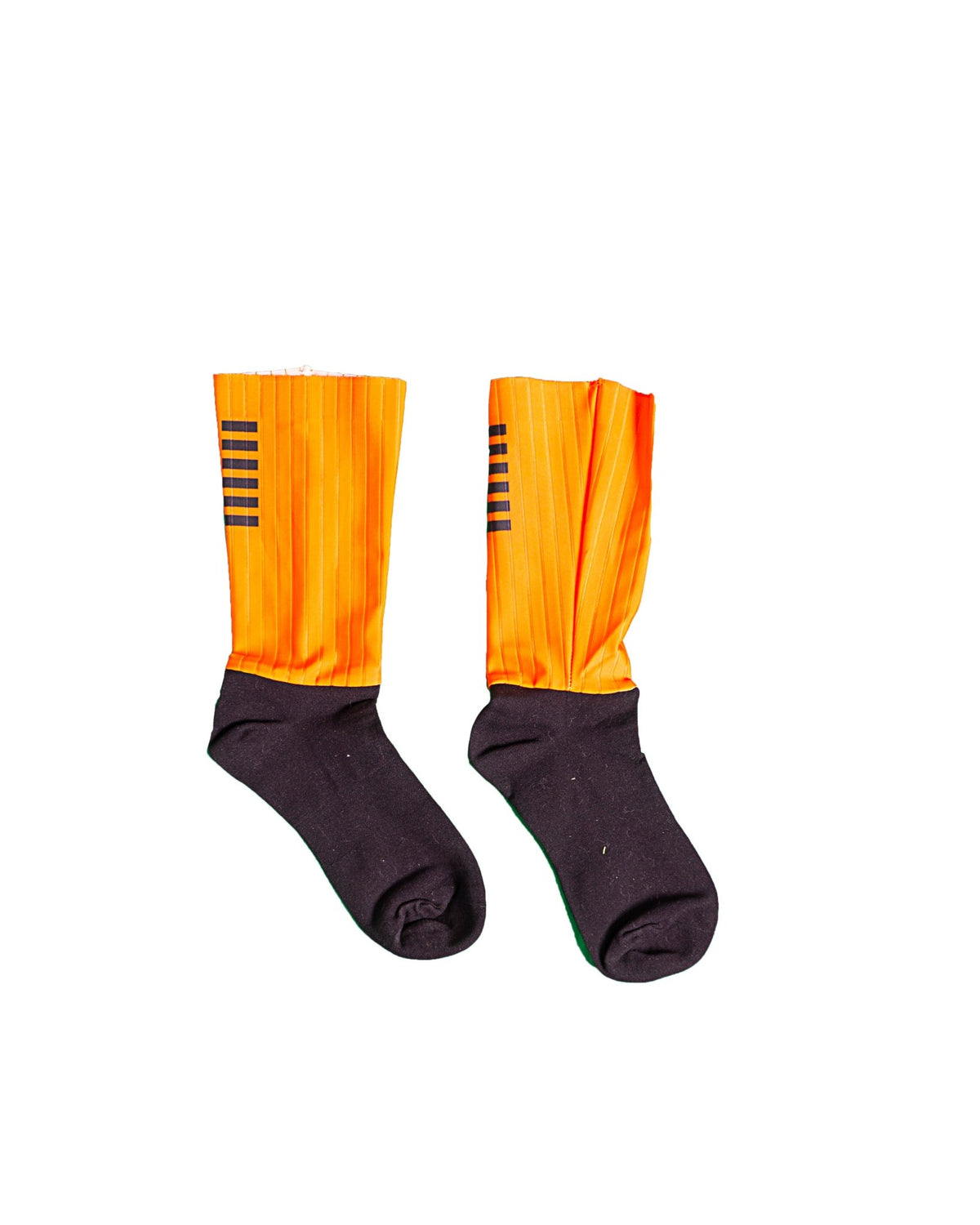 Calcetines Aero ciclismo - 39-44