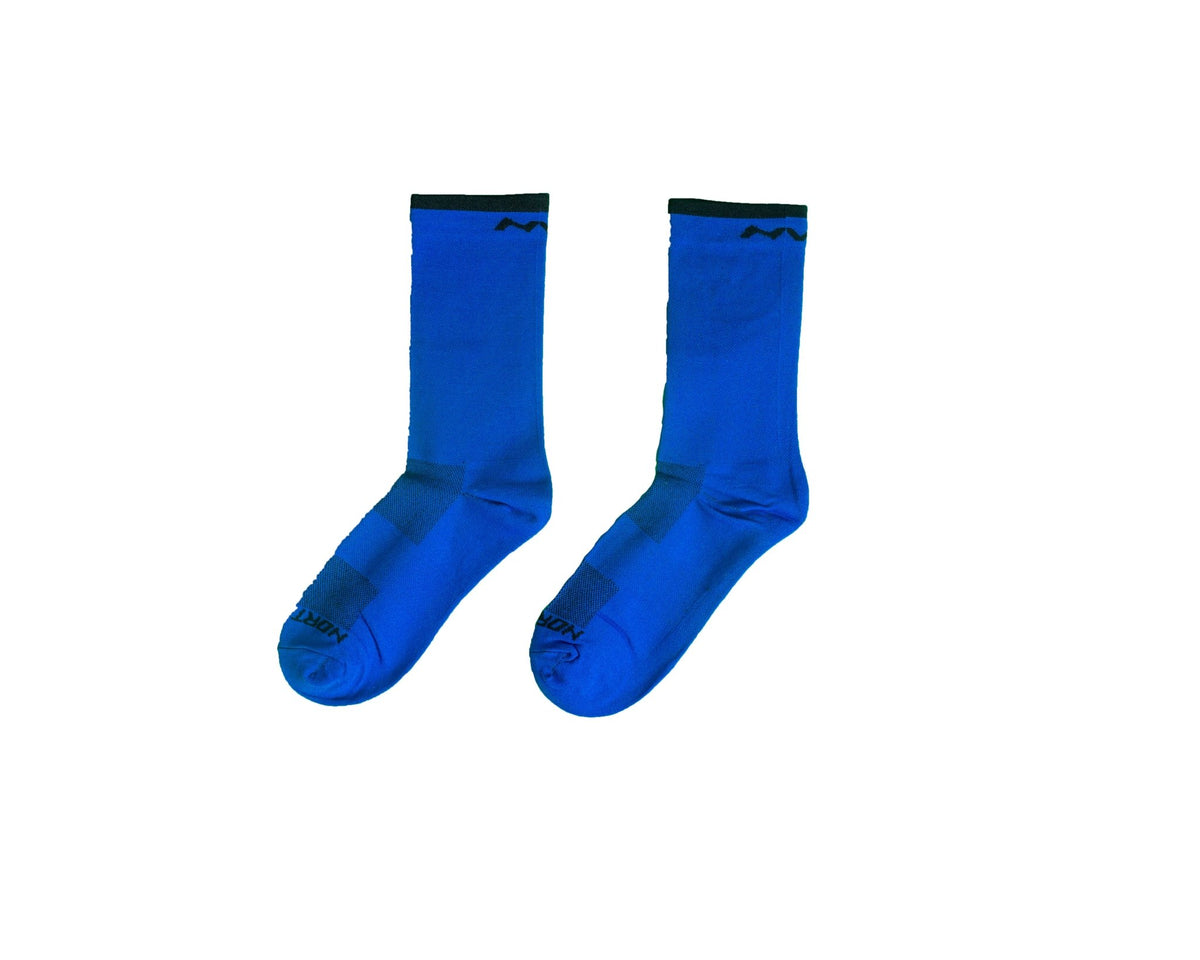 Calcetines Ciclismo - 39-43