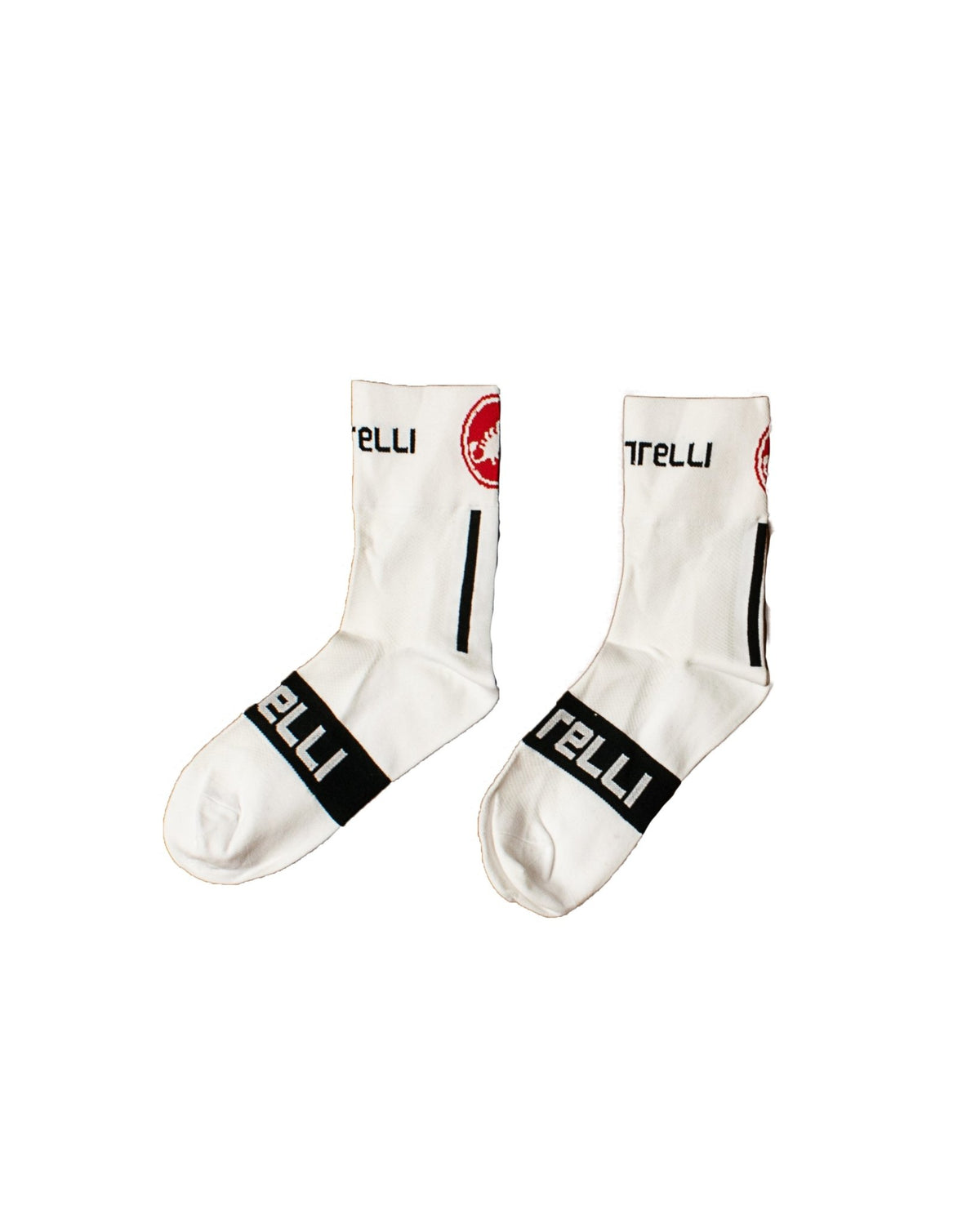 Calcetines Ciclismo - 39-43