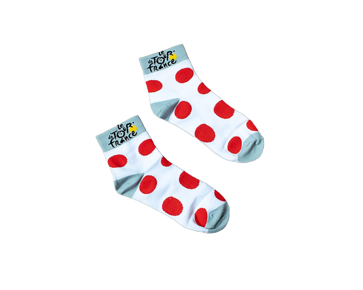 Calcetines Ciclismo - 39-43