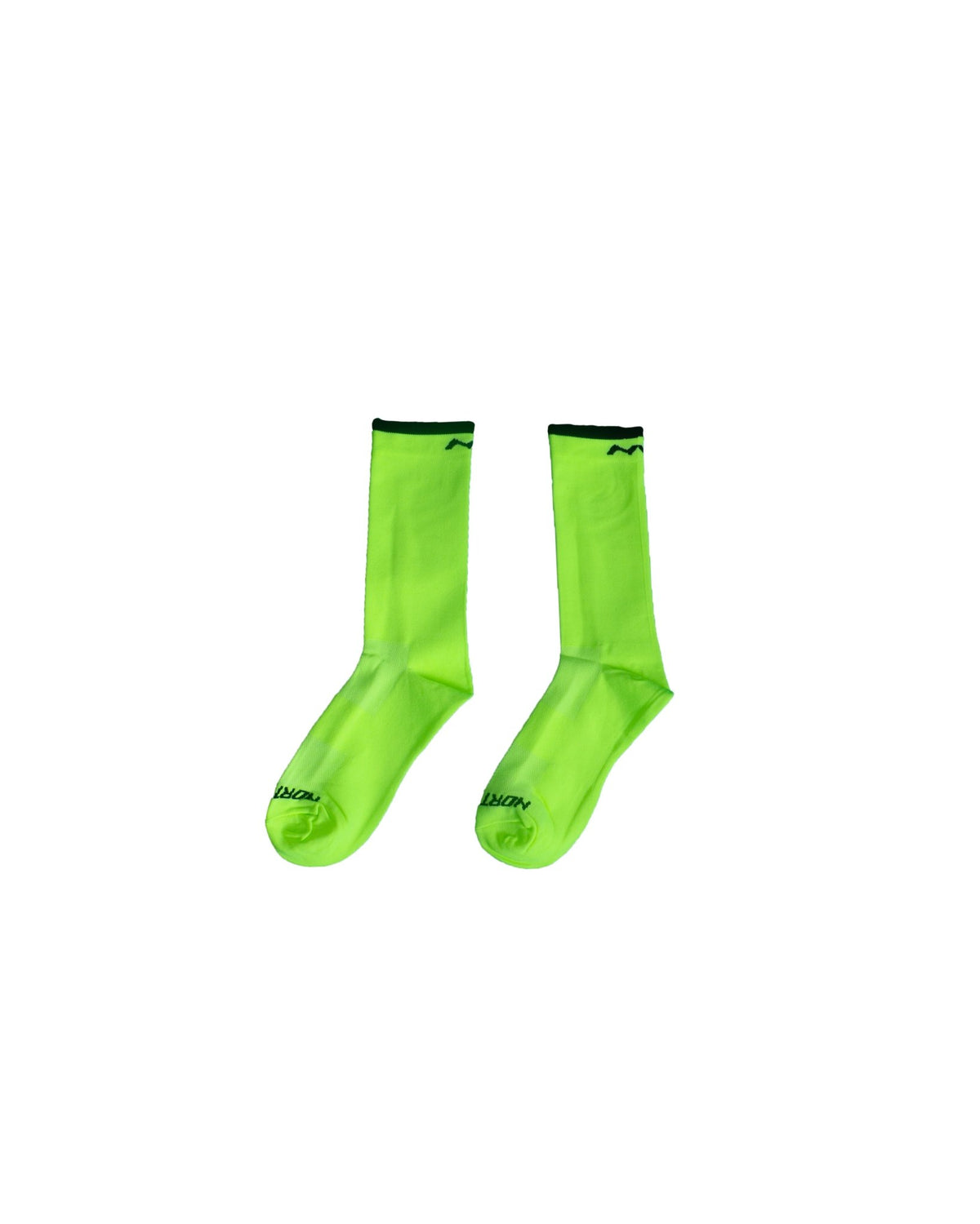 Calcetines Ciclismo Mavic - 39-43