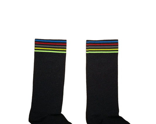 Calcetines Ciclismo No Brand – Bikeonline .Cl