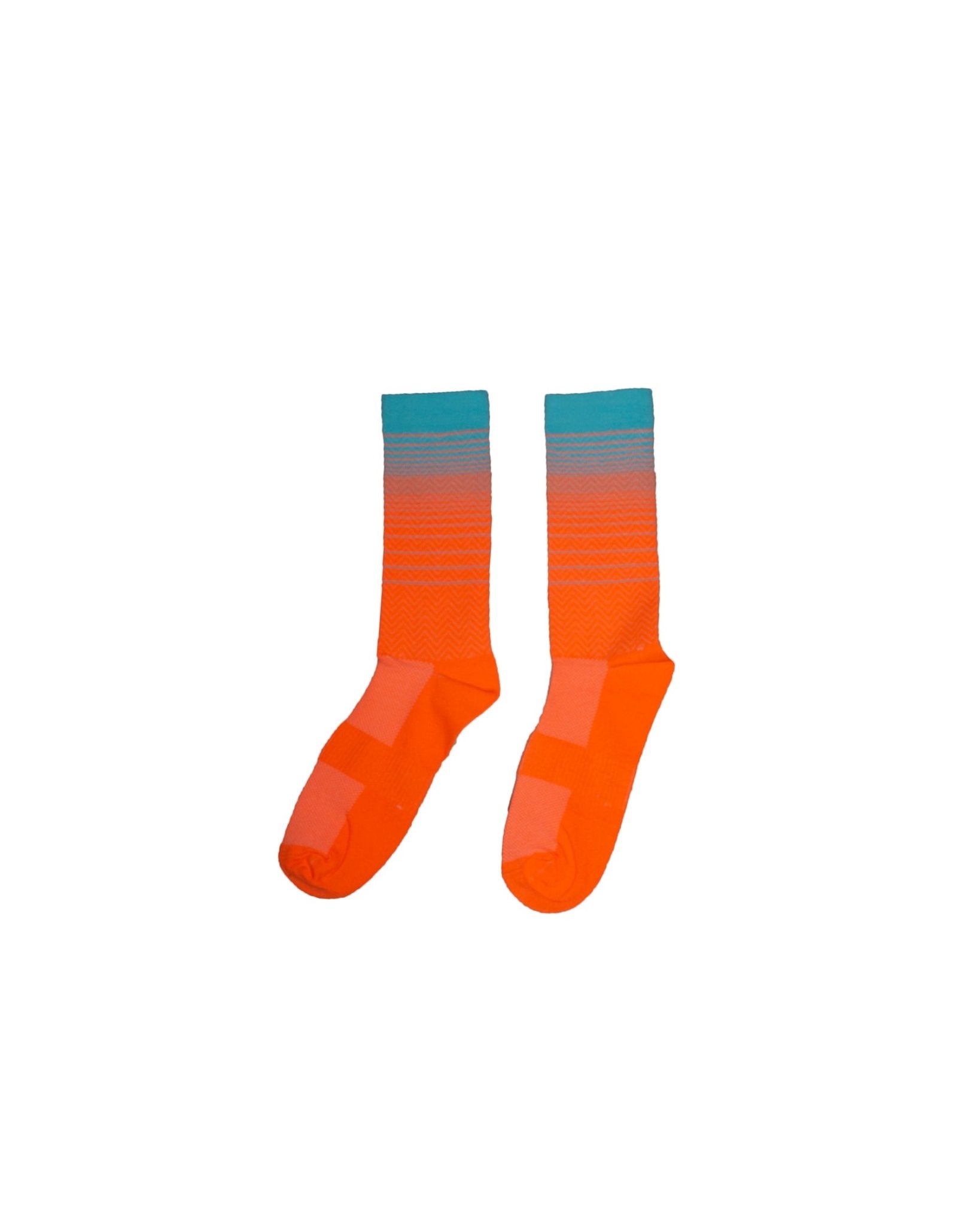 #ropa de ciclismo # - Bikeonline .Cl