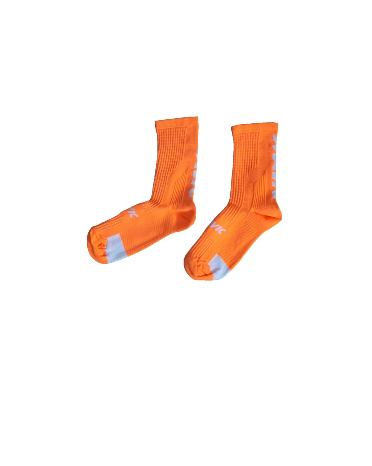 Calcetines Ciclismo NV - 39-43