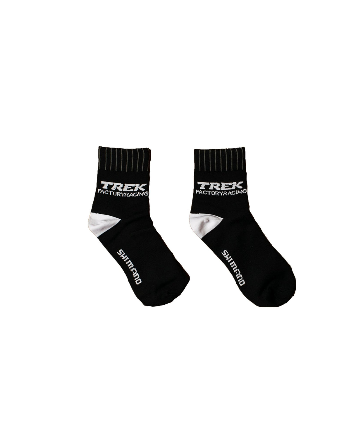 Calcetines ciclismo Trek - 39-43