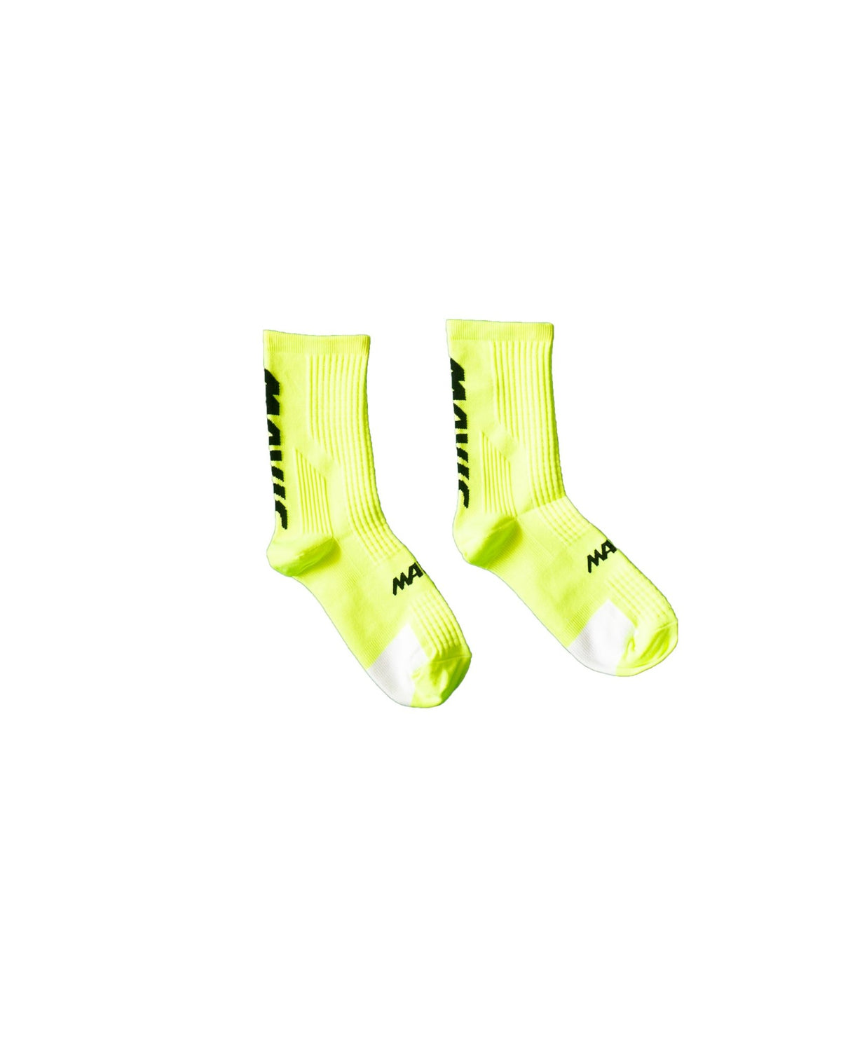 Calcetines Mavic - 39-43
