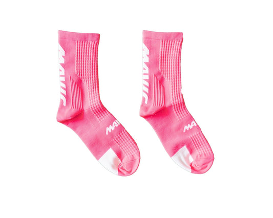 #ropa de ciclismo # - Bikeonline .Cl