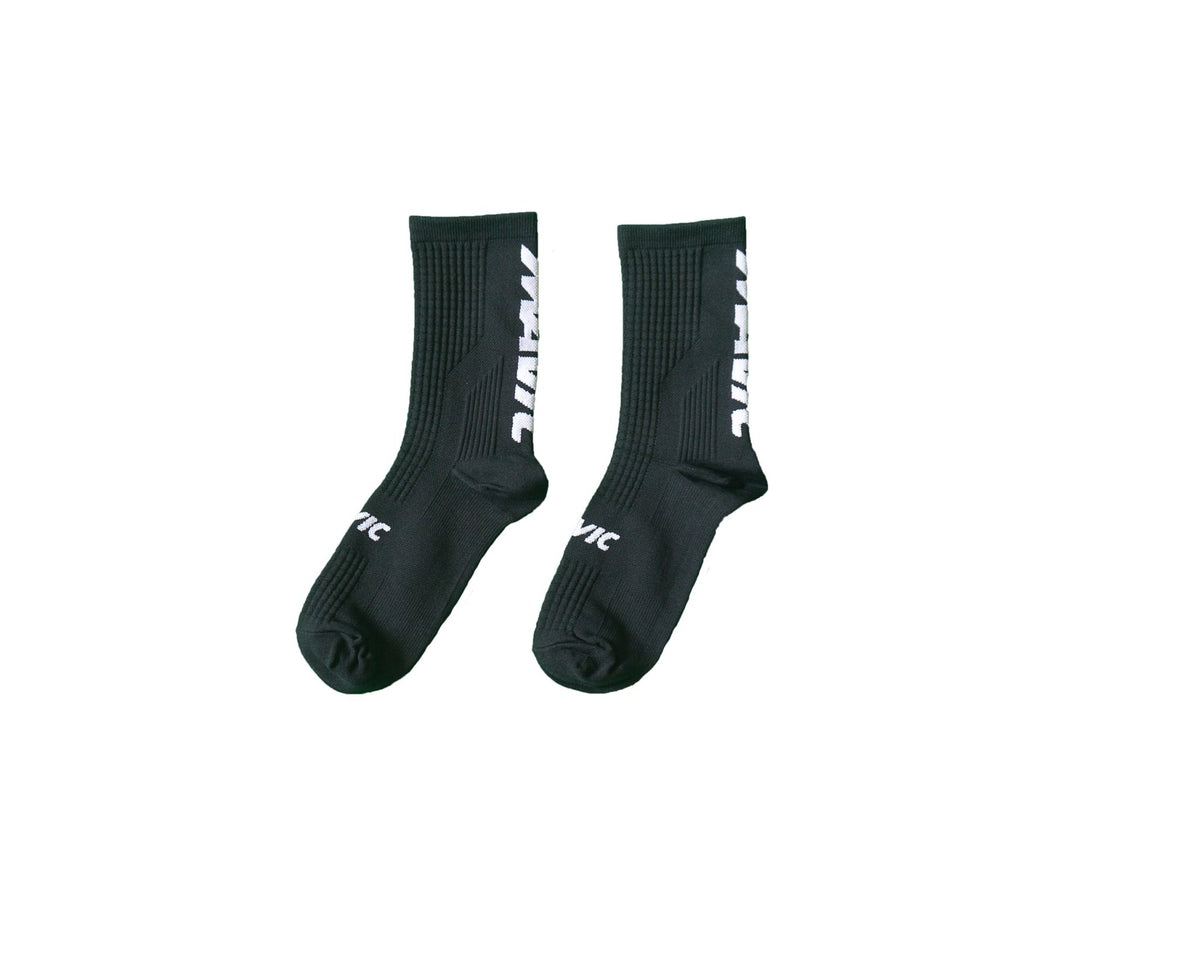 Calcetines Mavic - 39-43