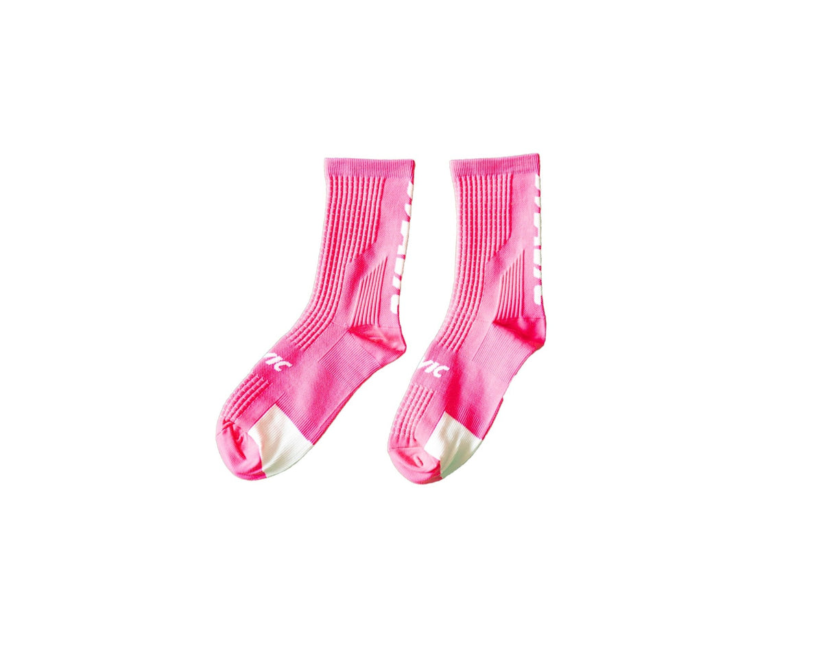 Calcetines Mavic - 39-43