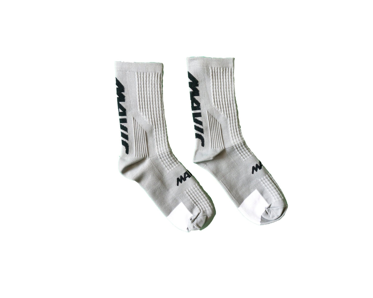 Calcetines Mavic - 39-43