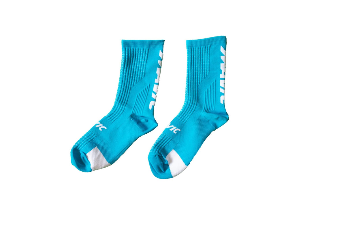 Calcetines Mavic - 39-43