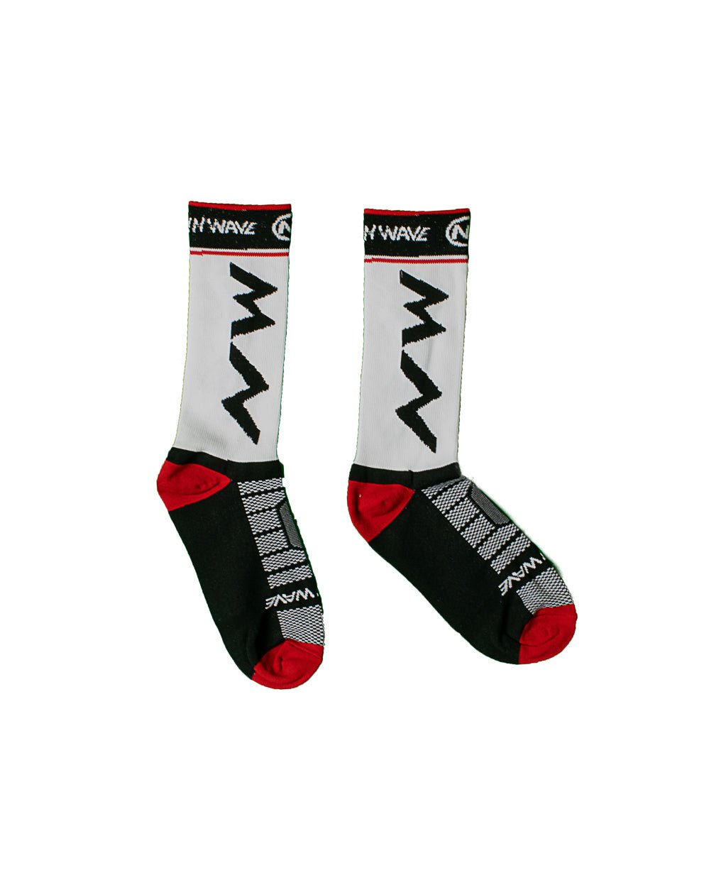 Calcetines NW - 39-44