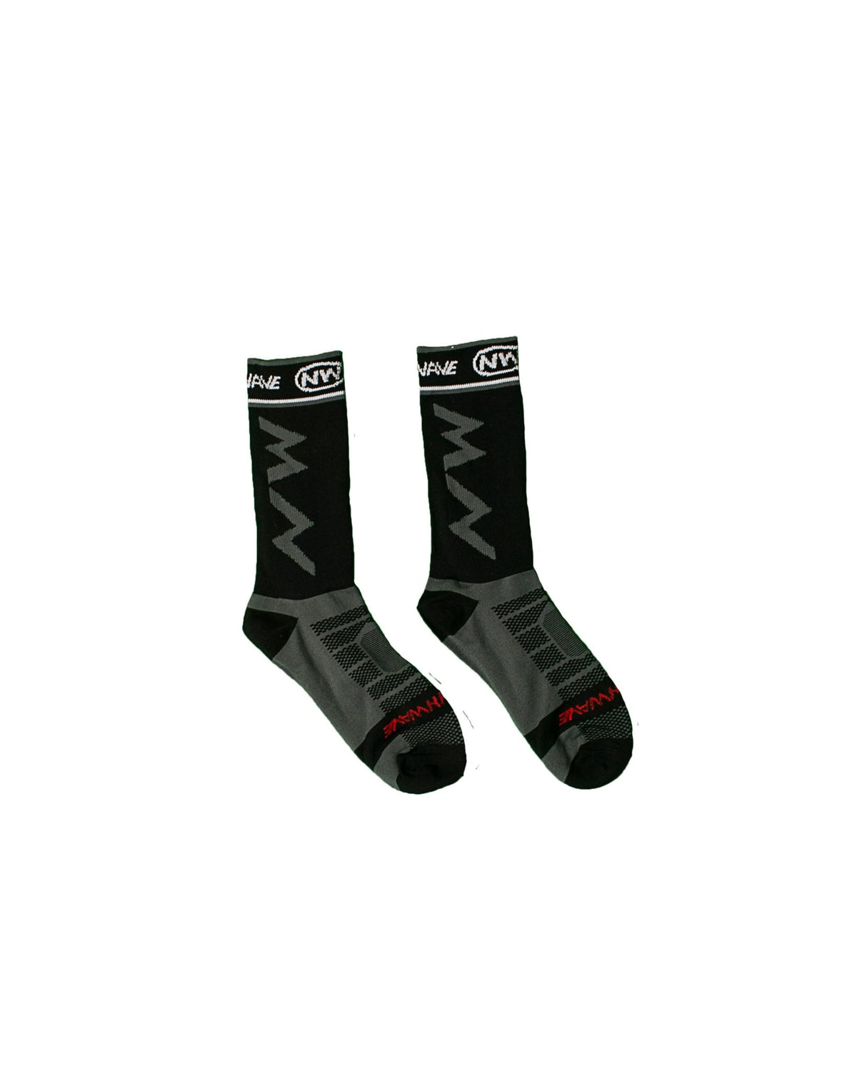 Calcetines NW - 39-44
