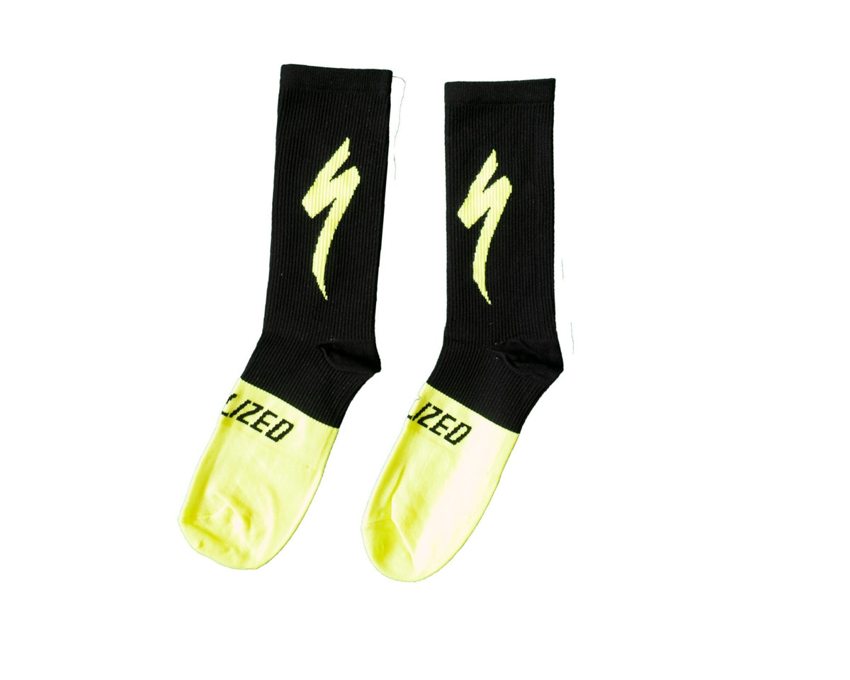 Calcetines Specialized - 39-43