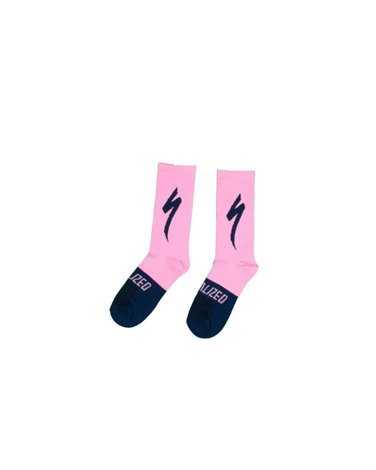 Calcetines Specialized - 39-43