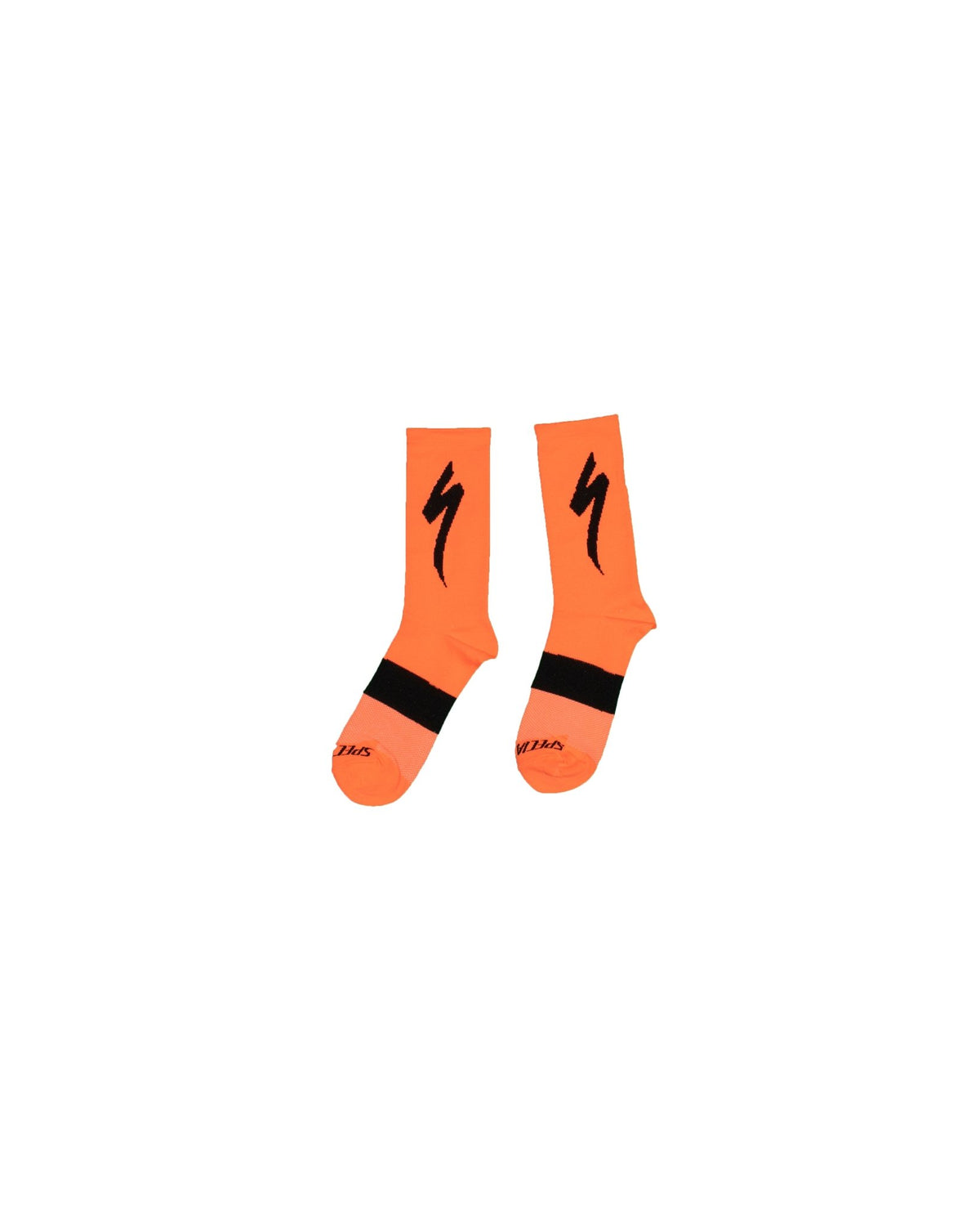 Calcetines Specialized - 39-43